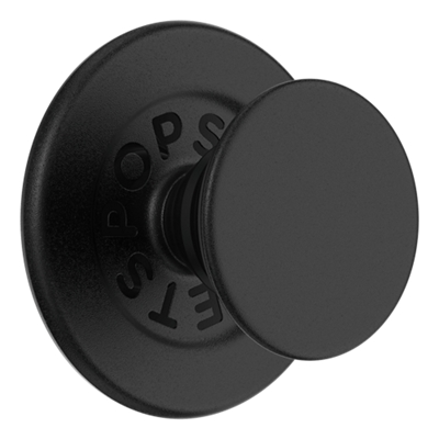 PopSockets-PopSockets PopGrip for MagSafe-slide-2