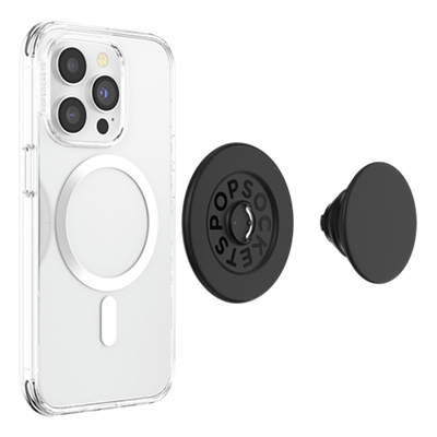 PopSockets-PopSockets PopGrip for MagSafe-slide-1