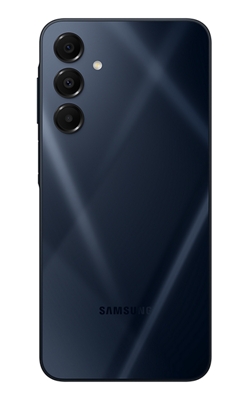 Samsung-Galaxy A16 5G-slide-2