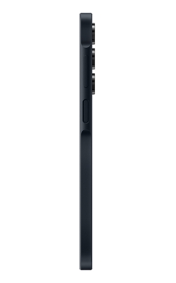 Samsung-Galaxy A16 5G-slide-1