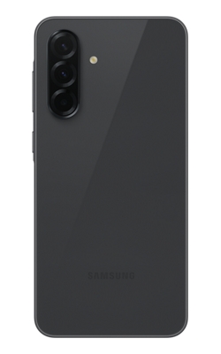 Samsung Galaxy A36 5G 3 de 4 vistas
