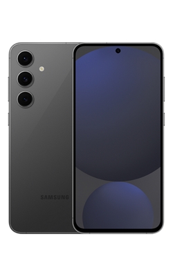 Samsung-Galaxy S24 FE-slide-0