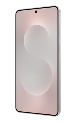 Samsung-Galaxy S25 Edge-slide-3