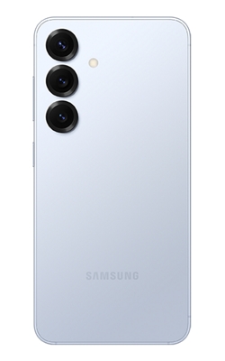 Samsung-Galaxy S25-slide-2