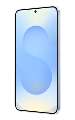Samsung-Galaxy S25-slide-3
