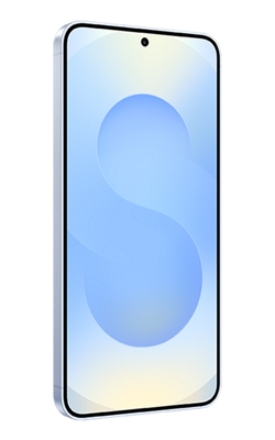 Samsung-Galaxy S25-slide-1