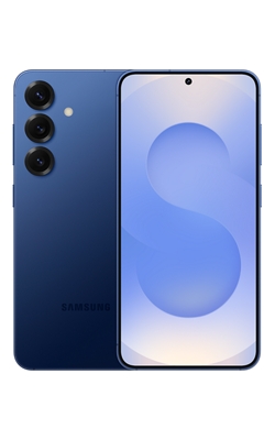 Samsung-Galaxy S25+-slide-0