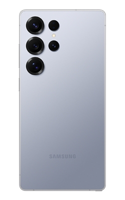 Samsung-Galaxy S25 Ultra-slide-2