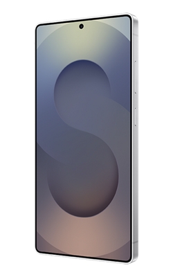Samsung-Galaxy S25 Ultra-slide-3