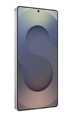 Samsung-Galaxy S25 Ultra-slide-1