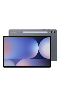 Samsung-Galaxy Tab S10+ 5G-slide-0