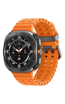 Samsung-Galaxy Watch Ultra 47MM-slide-3