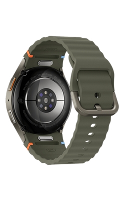 Samsung-Galaxy Watch7 40MM-slide-2