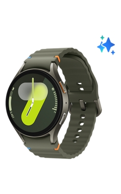 Samsung-Galaxy Watch7 44MM-slide-0