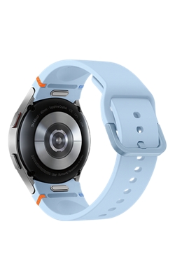 Samsung-Galaxy Watch FE 40MM-slide-2