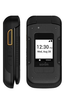 Sonim-XP3plus 5G Non-Camera Version-slide-3