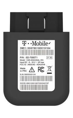 T-Mobile®-SyncUP DRIVE ™-slide-2