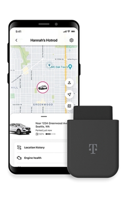 T-Mobile®-SyncUP DRIVE ™-slide-0