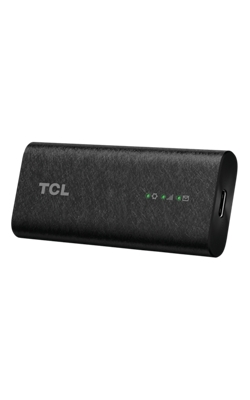 TCL-LINKPORT IK511-slide-1