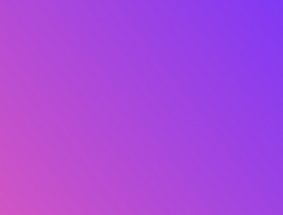 Purple gradient