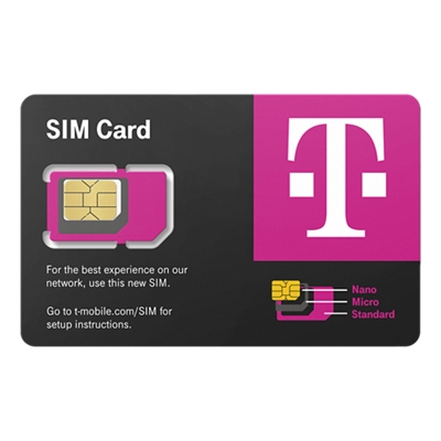 T-Mobile®-SIM Starter Kit-slide-0