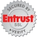 Entrust Logo