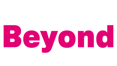 Experience Beyond