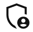 ICON admin