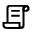 icon-license