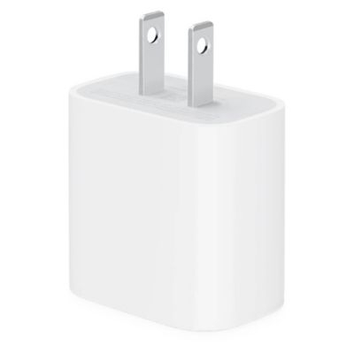 charger