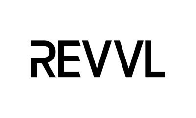 Revvl