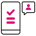 video-support-icon
