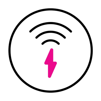 coverage-icon
